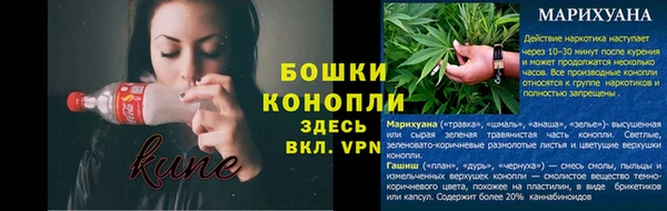 а пвп мука Белокуриха