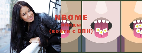 гидропоника Богданович