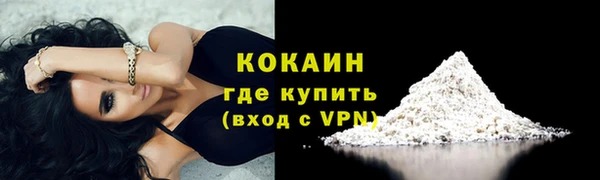 гидропоника Богданович