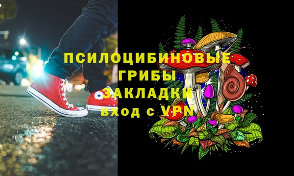 а пвп мука Белокуриха