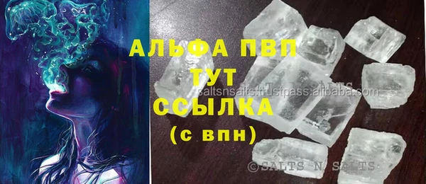 ГАЛЛЮЦИНОГЕННЫЕ ГРИБЫ Белоозёрский
