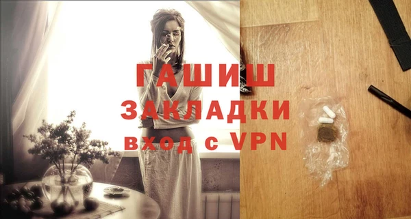 дмт Богородск
