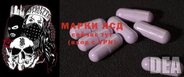 гидропоника Богданович
