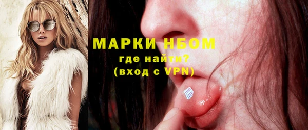 дмт Богородск